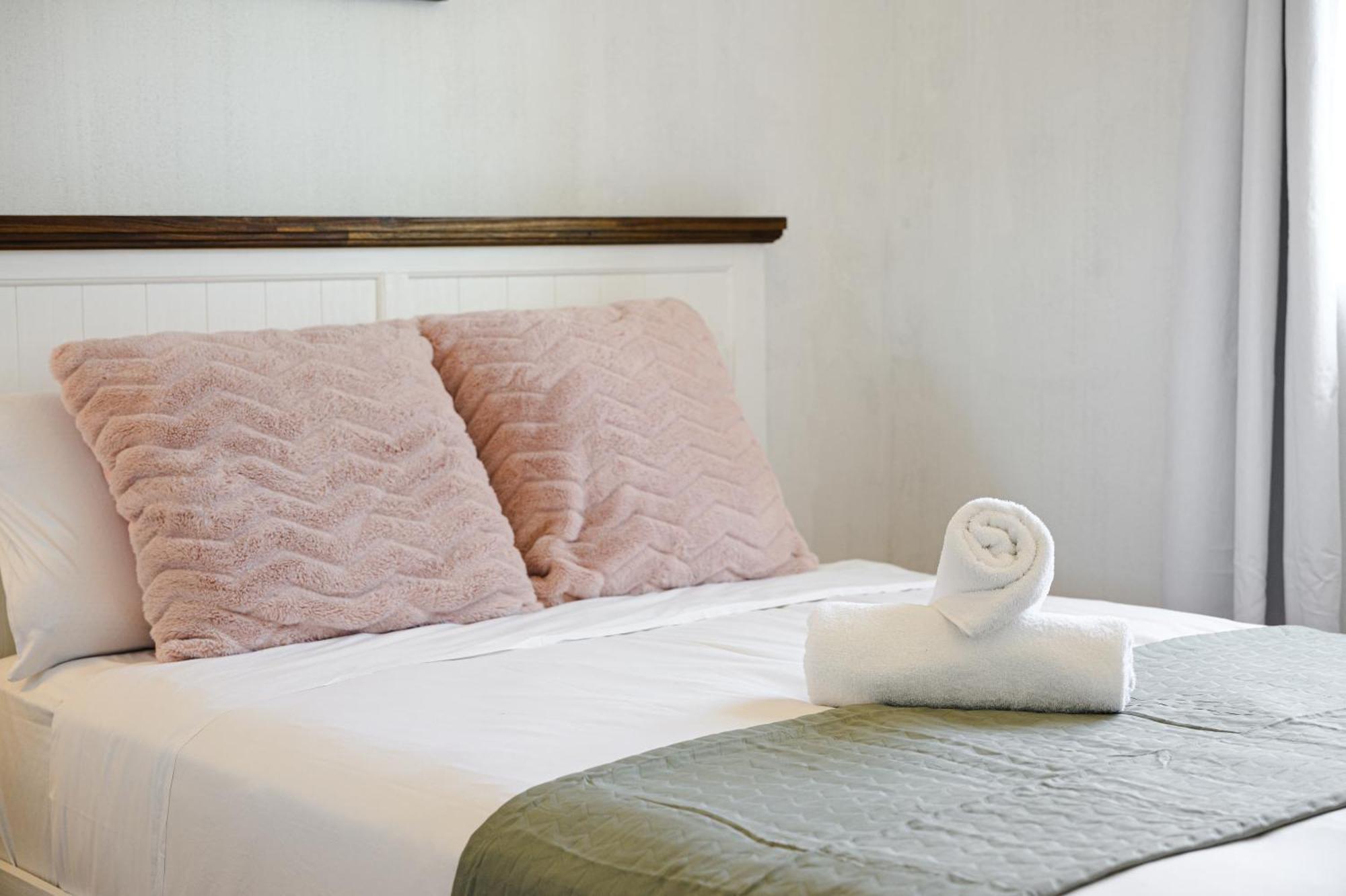 Holiday home Bondi 4br House