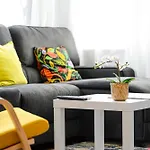 Bondi Beach 4Br House