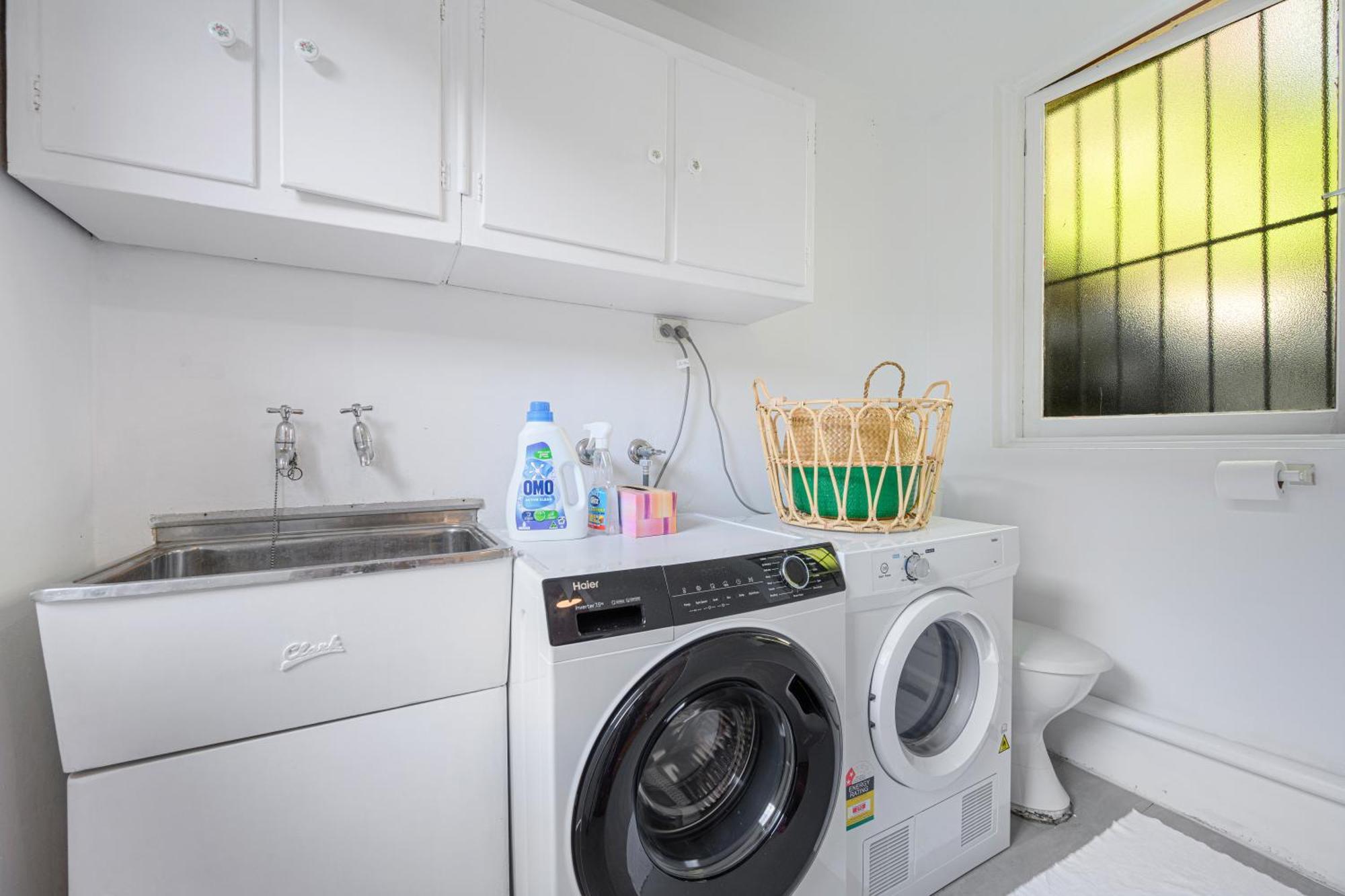 Holiday home Bondi 4br House Sydney