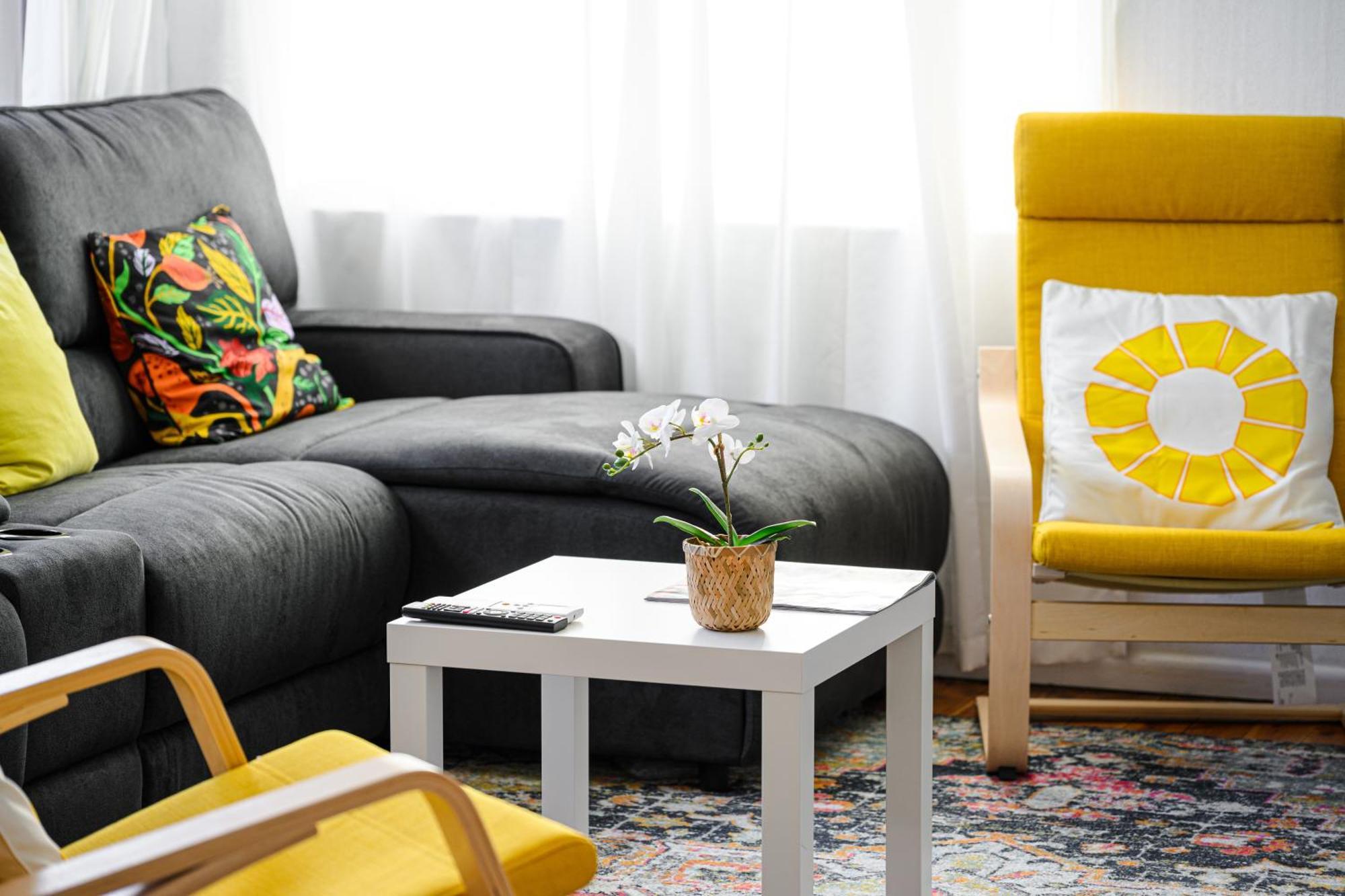 Holiday home Bondi 4br House Sydney